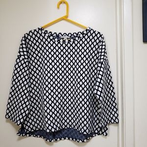 PURE Collection tops size 14/16